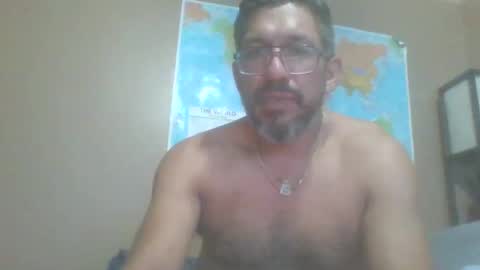 alex online show from October 19, 2025, 8:48 am