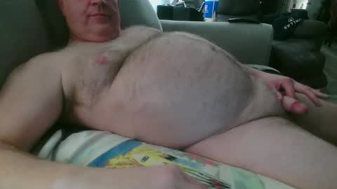 tennguy44 online show from February 5, 2026, 1:32 am