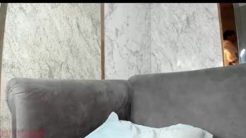 Dallen Grant online show from November 3, 2025, 12:28 pm