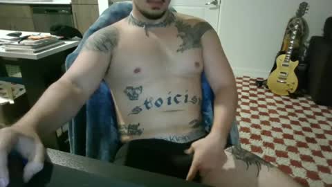 Snapshot of dalought chatting on June 21, 2026, 4:15 am dalought online show from June 21, 2026, 4:15 am