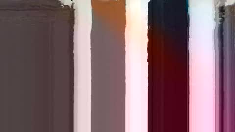 dalovemasterxxx online show from December 2, 2024, 8:44 pm