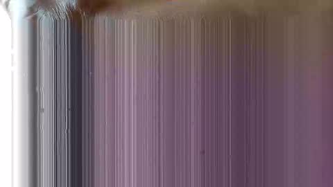 dalovemasterxxx online show from December 5, 2024, 8:55 pm