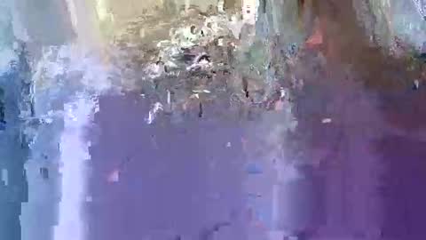 dalovemasterxxx online show from November 19, 2025, 6:52 pm