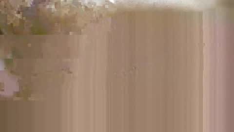 dalovemasterxxx online show from February 24, 2026, 8:18 pm