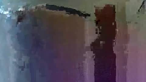 dalovemasterxxx online show from May 19, 2026, 6:25 pm