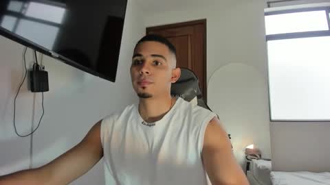 Dalton online show from February 1, 2026, 4:38 pm