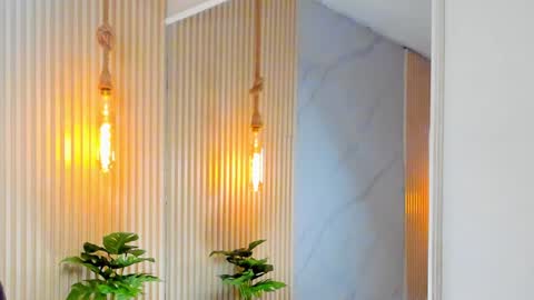 dalton_asher online show from December 12, 2024, 4:48 am