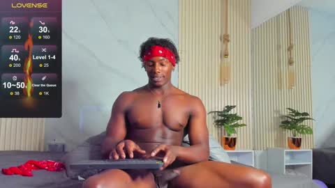 dalton_asher online show from December 21, 2024, 7:45 am