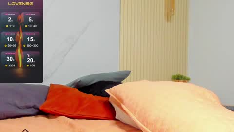 dalton_asher online show from January 8, 2025, 7:34 am