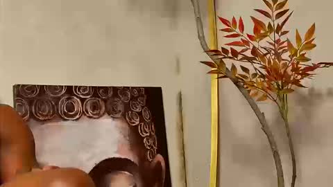 dalton_asher online show from September 9, 2025, 3:11 pm