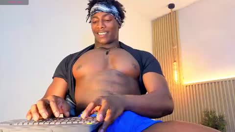 Snapshot of dalton_asher chatting on July 9, 2026, 6:50 am dalton_asher online show from July 9, 2026, 6:50 am