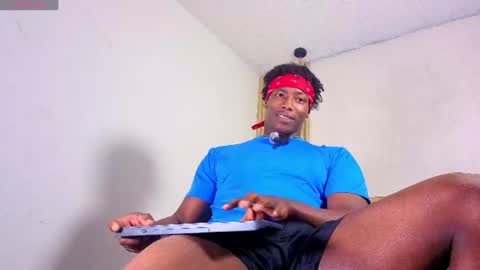 Snapshot of dalton_asher chatting on July 13, 2026, 8:39 am dalton_asher online show from July 13, 2026, 8:39 am