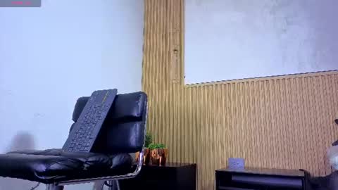 Snapshot of dalton_asher chatting on July 15, 2026, 6:51 am dalton_asher online show from July 15, 2026, 6:51 am