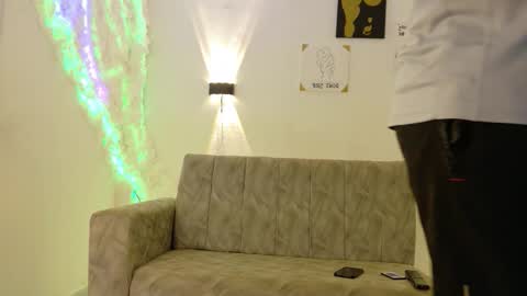 dalton_bigcock online show from February 13, 2026, 6:59 pm