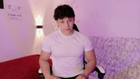 Snapshot of dalton_bigcock chatting on May 6, 2026, 3:02 am dalton_bigcock online show from May 6, 2026, 3:02 am