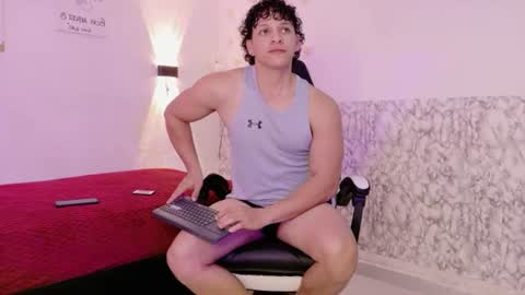 Snapshot of dalton_bigcock chatting on June 10, 2026, 5:34 pm dalton_bigcock online show from June 10, 2026, 5:34 pm