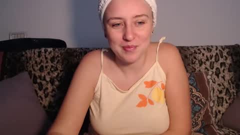 Maria online show from January 26, 2025, 9:29 pm