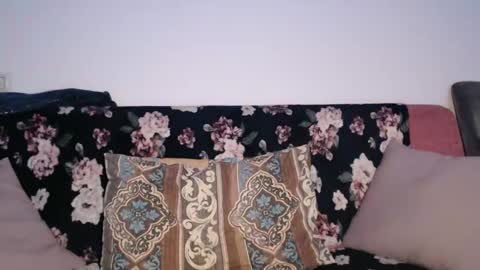 Maria online show from February 27, 2025, 10:31 pm