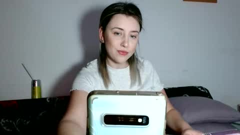 Maria online show from January 13, 2026, 10:04 pm