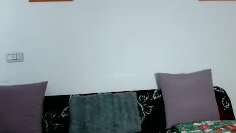 Maria online show from January 14, 2026, 11:38 am