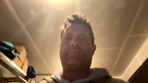 dalyfun online show from January 11, 2026, 7:52 pm