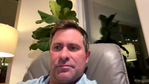 dalyfun online show from January 19, 2026, 5:22 am