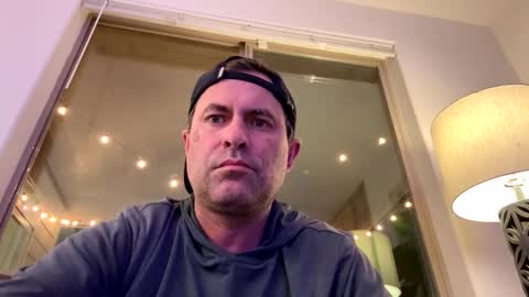 dalyfun online show from March 3, 2026, 3:23 am