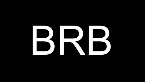 Dani online show from February 22, 2025, 8:18 am