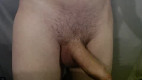 damageg00ds0 online show from March 8, 2026, 5:22 am