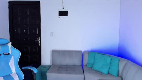 Snapshot of damar_felipe chatting on March 12, 2025, 4:08 am damar_felipe online show from March 12, 2025, 4:08 am