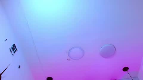 Snapshot of damar_felipe chatting on October 1, 2025, 4:40 am damar_felipe online show from October 1, 2025, 4:40 am