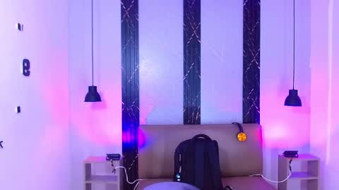 Snapshot of damar_felipe chatting on October 13, 2025, 10:59 am damar_felipe online show from October 13, 2025, 10:59 am