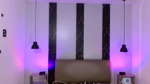 Snapshot of damar_felipe chatting on October 15, 2025, 11:43 am damar_felipe online show from October 15, 2025, 11:43 am