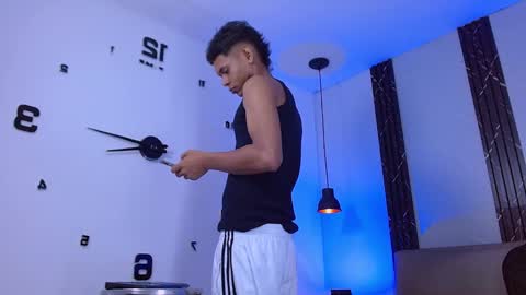 Snapshot of damar_felipe chatting on November 4, 2025, 4:22 am damar_felipe online show from November 4, 2025, 4:22 am