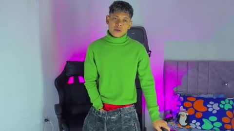 Snapshot of damar_felipe chatting on March 10, 2026, 8:41 am damar_felipe online show from March 10, 2026, 8:41 am