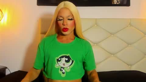         online show from February 12, 2025, 4:01 am