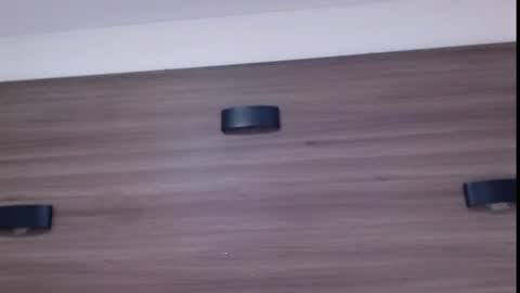         online show from March 6, 2025, 3:46 am