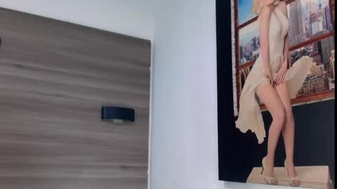         online show from March 8, 2025, 6:32 am