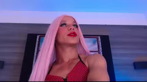         online show from September 20, 2025, 4:13 am