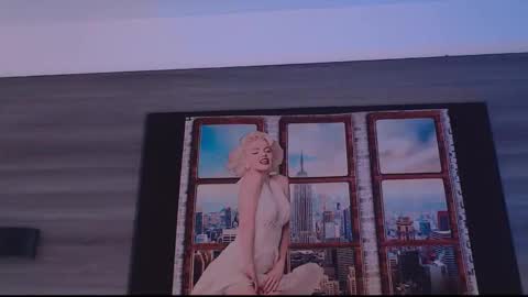         online show from September 29, 2025, 4:50 am