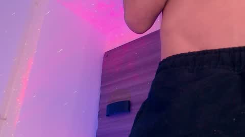         online show from February 7, 2026, 5:00 am