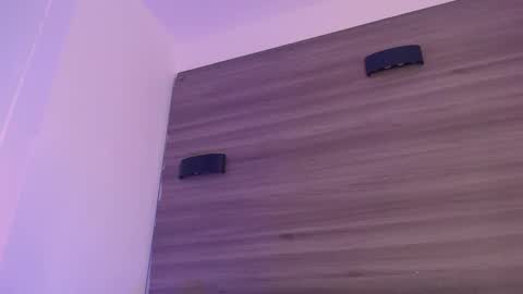         online show from March 5, 2026, 6:20 am