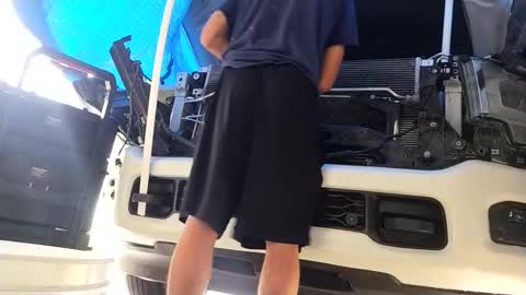 Snapshot of dame_por_atras chatting on March 12, 2026, 9:32 pm dame_por_atras online show from March 12, 2026, 9:32 pm