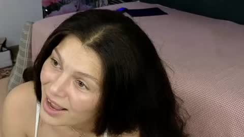 damedefeu online show from July 24, 2026, 7:17 am