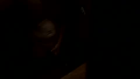 Snapshot of dameon6666 chatting on November 4, 2025, 2:43 am Dameon online show from November 4, 2025, 2:43 am