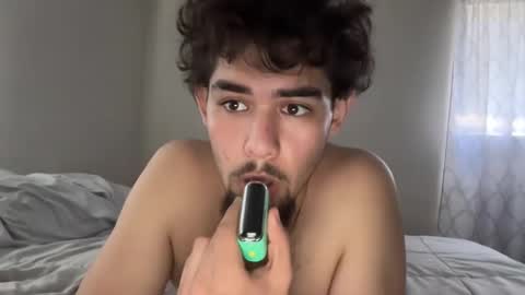 Snapshot of damiam_xj chatting on October 27, 2025, 6:12 pm damiam xj online show from October 27, 2025, 6:12 pm