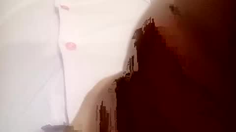 Snapshot of damian00777 chatting on December 21, 2024, 6:23 pm damian00777 online show from December 21, 2024, 6:23 pm