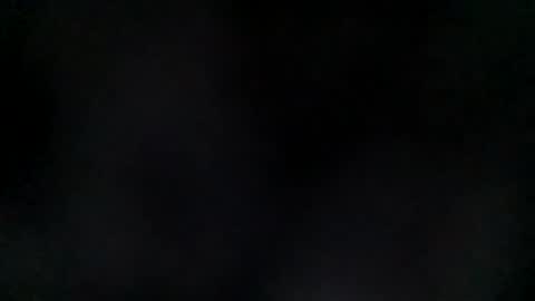 Snapshot of damian00777 chatting on January 26, 2025, 12:43 pm damian00777 online show from January 26, 2025, 12:43 pm