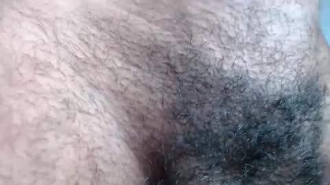 damian64436171 online show from November 18, 2025, 6:34 pm