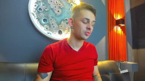 Damian Oliver online show from December 3, 2024, 5:20 am